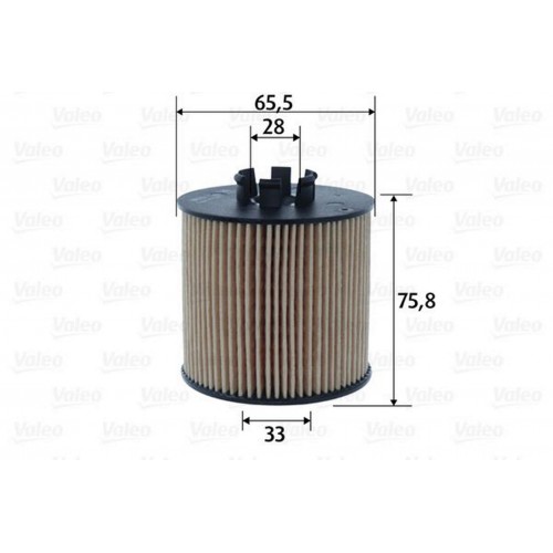 YAĞ FİLTRESİ CADDY III 04 GOLF IV 00 POLO-BORA-CORDOBA-LEON-TOLEDO-IBIZA 1.4 16V-1.6 16V YAĞ FİLTRESİ CADDY III 04 GOLF IV 00 POLO-BORA-CORDOBA-LEON-TOLEDO-IBIZA 1.4 16V-1.6 16V
