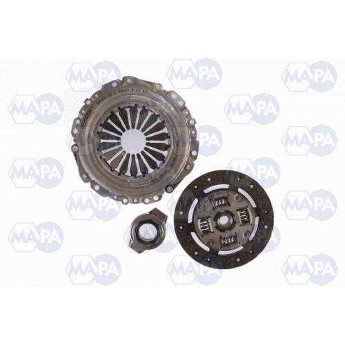 DEBRIYAJ SETI RULMANLI BMW E30 E36 E38 E39 E34 DEBRIYAJ SETI RULMANLI BMW E30 E36 E38 E39 E34
