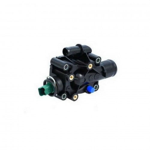 TERMOSTAT BERLINGO 1.6 16V 04/08 -C2-C3-C4 1.4-1.6 16V 04 -P207-P307 1.6 16V-PARTNER 1.6 04/08 TERMOSTAT BERLINGO 1.6 16V 04/08 -C2-C3-C4 1.4-1.6 16V 04 -P207-P307 1.6 16V-PARTNER 1.6 04/08