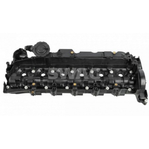 KULBUTOR KAPAGI BMW N57 D30 F10 11 16 X5 F15 13 18 KULBUTOR KAPAGI BMW N57 D30 F10 11 16 X5 F15 13 18