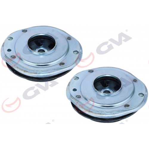 AMORTİSÖR ÜST TAKOZU SAĞ/SOL R9-R11 AMORTİSÖR ÜST TAKOZU SAĞ/SOL R9-R11