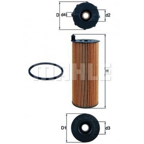 YAĞ FİLTRESİ TOUAREG 3.0TDI-3.0 V6 TDI 06-10 -A4 04-08 -A5 04-11 -A8 03-10 -Q5 08- -Q7 06-10 YAĞ FİLTRESİ TOUAREG 3.0TDI-3.0 V6 TDI 06-10 -A4 04-08 -A5 04-11 -A8 03-10 -Q5 08- -Q7 06-10