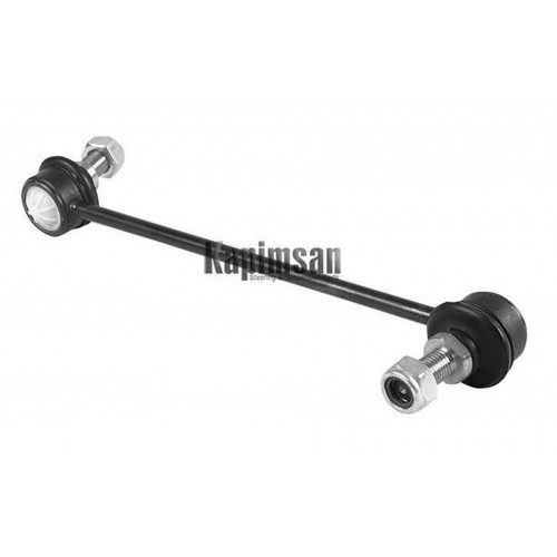 Z ROTU ÖN POLO IV-FABIA-İBİZA-AUDI A2 Z ROTU ÖN POLO IV-FABIA-İBİZA-AUDI A2