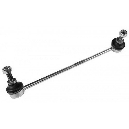 Z ROTU ÖN SAĞ TWNG 93 L 255mm Z ROTU ÖN SAĞ TWNG 93 L 255mm