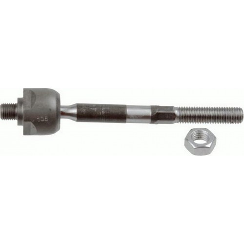 ROTMİLİ SOL/SAĞ VOLVO 850 1991-1997 C70 1998-2005 S70 1997-2000 V70 1997-2000 İNCE KAFA 36mm BOY 190mm ROTMİLİ SOL/SAĞ VOLVO 850 1991-1997 C70 1998-2005 S70 1997-2000 V70 1997-2000 İNCE KAFA 36mm BOY 190mm