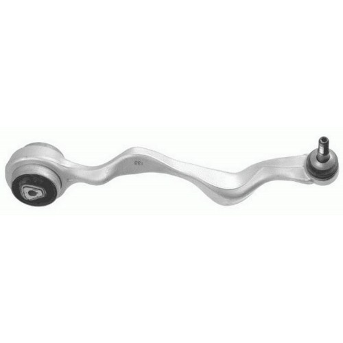 SALINCAK UST ON SAG BMW E81 E82 E87 E88 E90 E91 E92 E93 E84 Z4 SALINCAK UST ON SAG BMW E81 E82 E87 E88 E90 E91 E92 E93 E84 Z4
