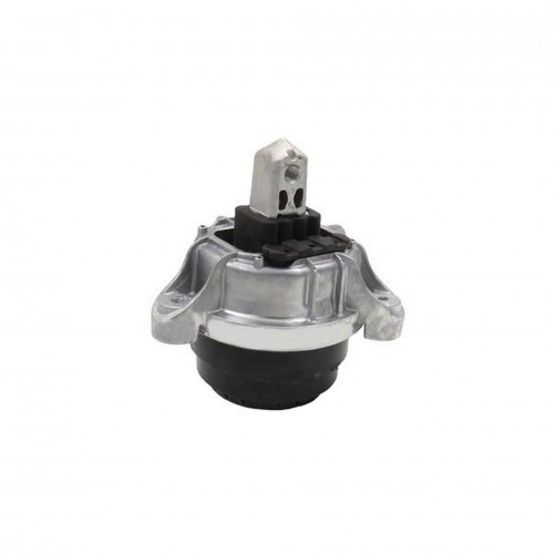 MOTOR TAKOZU SAG BMW F07 F10 F11 F06 F12 F13 F01 F02 F03 MOTOR TAKOZU SAG BMW F07 F10 F11 F06 F12 F13 F01 F02 F03