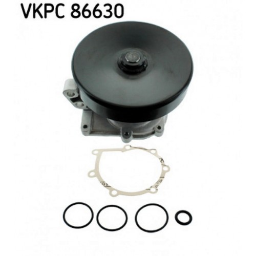 DEVİRDAİM SAAB 900 2.0İ 2.0 T 2.3 93-98 9.3 2.0 2.3 98-03 9.5 2.0T 2.3T 97 05 SAFRANE 3.0 92-00 DEVİRDAİM SAAB 900 2.0İ 2.0 T 2.3 93-98 9.3 2.0 2.3 98-03 9.5 2.0T 2.3T 97 05 SAFRANE 3.0 92-00