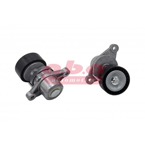 ALTERNATÖR GERGİ RULMANI P308-C3-DS3 09 -P508-P3008-P5008-C4-C5-BERLINGO-DS4 10 P208 12 1.6 HDİ 9801875280-96772795-98018752-5751.J6-9677061480 ALTERNATÖR GERGİ RULMANI P308-C3-DS3 09 -P508-P3008-P5008-C4-C5-BERLINGO-DS4 10 P208 12 1.6 HDİ 9801875280-96772795-98018752-5751.J6-9677061480