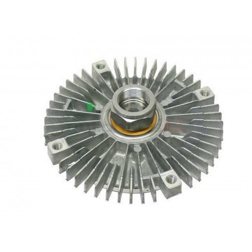 FAN TERMIGI 4 DELIK BMW M40 M43 M50 M52 E30 E34 E36 E39 FAN TERMIGI 4 DELIK BMW M40 M43 M50 M52 E30 E34 E36 E39