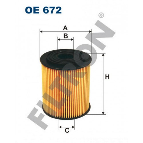 YAG FILTRESI MINI R50 R53 JEEP RENEGADE SUV 14 FIAT EGEA 14 YAG FILTRESI MINI R50 R53 JEEP RENEGADE SUV 14 FIAT EGEA 14