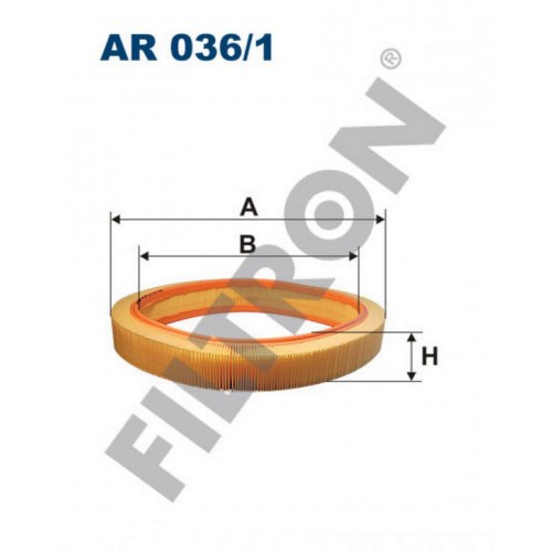 HAVA FILTRESI MERCEDES M103 190 W201 86 93 HAVA FILTRESI MERCEDES M103 190 W201 86 93