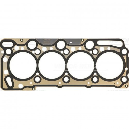 SKC ASTRA G-H-COMBO-CORSA C-MERIVA 1.7 CDTI Y17DT SKC ASTRA G-H-COMBO-CORSA C-MERIVA 1.7 CDTI Y17DT