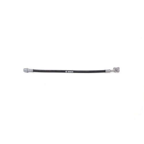 FREN HORTUMU ARKA MERCEDES W205 S205 C205 A205 W213 C238 C253 FREN HORTUMU ARKA MERCEDES W205 S205 C205 A205 W213 C238 C253