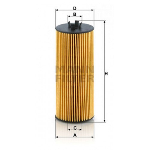 YAG FILTRESI MERCEDES M278 AMG GT C190 W176 W205 C218 W213 V167 W222 R231 YAG FILTRESI MERCEDES M278 AMG GT C190 W176 W205 C218 W213 V167 W222 R231
