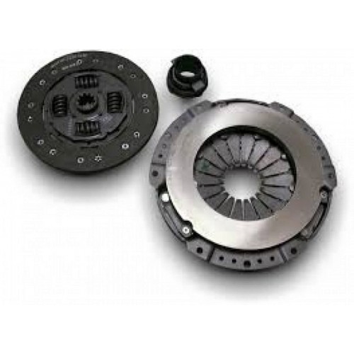 DEBRIYAJ SETI RULMANLI BMW M20 E30 E34 DEBRIYAJ SETI RULMANLI BMW M20 E30 E34