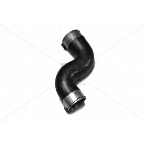 TURBOSARJ HORTUMU SOL MERCEDES SPRINTER 906 06 16 TURBOSARJ HORTUMU SOL MERCEDES SPRINTER 906 06 16