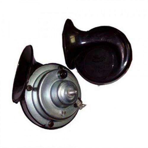 KORNA DADAT TEK FİŞLİ SALYANGOZ TİP R12-M131 DKŞ-J9 KORNA DADAT TEK FİŞLİ SALYANGOZ TİP R12-M131 DKŞ-J9