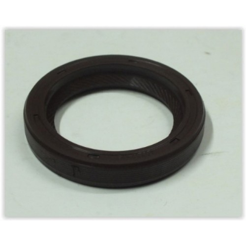 EKSANTRİK ÖN KAPAK KEÇESİ CLIO SYMBOL 1.4-MGN 1.6 30x42x7 EKSANTRİK ÖN KAPAK KEÇESİ CLIO SYMBOL 1.4-MGN 1.6 30x42x7