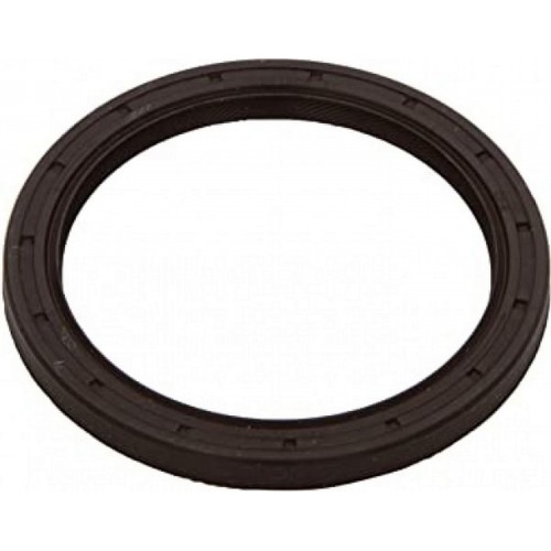 KRANK KEÇESİ ARKA SLİKONLU YM R9-11-R12 -R19 1.4 KARBÜRATÖRLÜ 80x100x13 KRANK KEÇESİ ARKA SLİKONLU YM R9-11-R12 -R19 1.4 KARBÜRATÖRLÜ 80x100x13