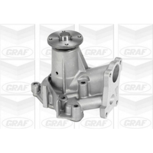 DEVİRDAİM HYUNDAI / HYUNDAI LCV / KIA / KIA LCV / MITSUBISHI / MITSUBISHI LCVL200 III : 2.5 TD;2.5 T DEVİRDAİM HYUNDAI / HYUNDAI LCV / KIA / KIA LCV / MITSUBISHI / MITSUBISHI LCVL200 III : 2.5 TD;2.5 T