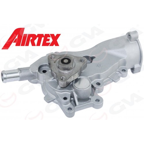 DEVİRDAİM ASTRA J 1.4-CORSA D 1.2.-1.4-MERIVA B 1.4-ZAFIRA 1.4-CHEVROLET AVEO 1.2-1.4 11 DEVİRDAİM ASTRA J 1.4-CORSA D 1.2.-1.4-MERIVA B 1.4-ZAFIRA 1.4-CHEVROLET AVEO 1.2-1.4 11