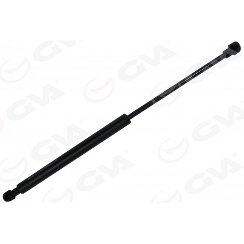 BAGAJ AMORTİSÖRÜ GRANDE PUNTO 199 05-12 436MM/350N BAGAJ AMORTİSÖRÜ GRANDE PUNTO 199 05-12 436MM/350N