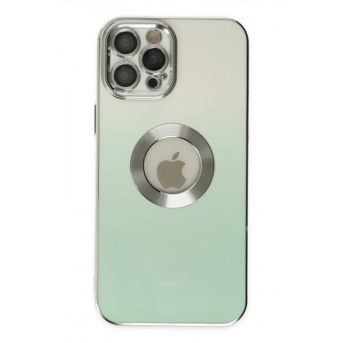 Newface iPhone 12 Pro Kılıf Best Silikon - Turkuaz Newface iPhone 12 Pro Kılıf Best Silikon - Turkuaz