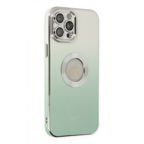 Newface iPhone 12 Pro Kılıf Best Silikon - Turkuaz Newface iPhone 12 Pro Kılıf Best Silikon - Turkuaz