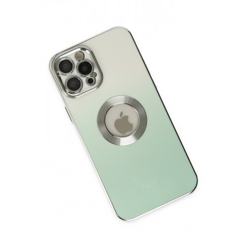 Newface iPhone 12 Pro Kılıf Best Silikon - Turkuaz Newface iPhone 12 Pro Kılıf Best Silikon - Turkuaz