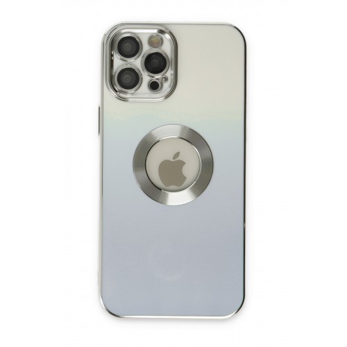 Newface iPhone 12 Pro Kılıf Best Silikon - Mavi Newface iPhone 12 Pro Kılıf Best Silikon - Mavi