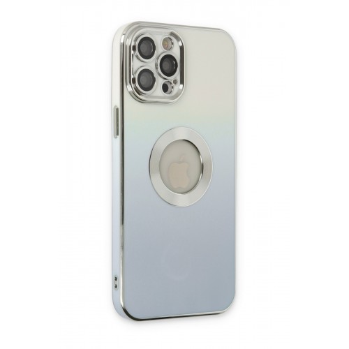 Newface iPhone 12 Pro Kılıf Best Silikon - Mavi Newface iPhone 12 Pro Kılıf Best Silikon - Mavi