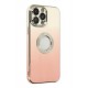 Newface iPhone 13 Pro Max Kılıf Best Silikon - Pembe Newface iPhone 13 Pro Max Kılıf Best Silikon - Pembe
