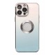 Newface iPhone 13 Pro Max Kılıf Best Silikon - Turkuaz Newface iPhone 13 Pro Max Kılıf Best Silikon - Turkuaz