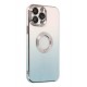 Newface iPhone 13 Pro Max Kılıf Best Silikon - Turkuaz Newface iPhone 13 Pro Max Kılıf Best Silikon - Turkuaz