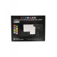 Newface PM26 RGB Led Işık Newface PM26 RGB Led Işık