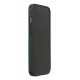 Newface iPhone 13 Pro Max Kılıf Mega Standlı Silikon - Yeşil Newface iPhone 13 Pro Max Kılıf Mega Standlı Silikon - Yeşil