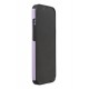 Newface iPhone 13 Pro Max Kılıf Mega Standlı Silikon - Lila Newface iPhone 13 Pro Max Kılıf Mega Standlı Silikon - Lila