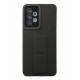 Newface Samsung Galaxy A33 5G Kılıf Mega Standlı Silikon - Siyah Newface Samsung Galaxy A33 5G Kılıf Mega Standlı Silikon - Siyah