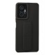 Newface Xiaomi Redmi Note 10 Pro Kılıf Mega Standlı Silikon - Siyah Newface Xiaomi Redmi Note 10 Pro Kılıf Mega Standlı Silikon - Siyah