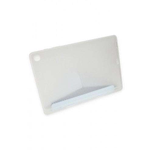 Newface iPad 10.2 (7.nesil) Kılıf Kalemlikli Mars Tablet Kılıfı - Mavi Newface iPad 10.2 (7.nesil) Kılıf Kalemlikli Mars Tablet Kılıfı - Mavi