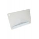Newface iPad 10.2 (7.nesil) Kılıf Kalemlikli Mars Tablet Kılıfı - Mavi Newface iPad 10.2 (7.nesil) Kılıf Kalemlikli Mars Tablet Kılıfı - Mavi