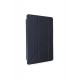 Newface iPad 10.2 (7.nesil) Kılıf Kalemlikli Mars Tablet Kılıfı - Lacivert Newface iPad 10.2 (7.nesil) Kılıf Kalemlikli Mars Tablet Kılıfı - Lacivert