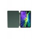 Newface iPad 10.2 (7.nesil) Kılıf Kalemlikli Mars Tablet Kılıfı - Koyu Yeşil Newface iPad 10.2 (7.nesil) Kılıf Kalemlikli Mars Tablet Kılıfı - Koyu Yeşil