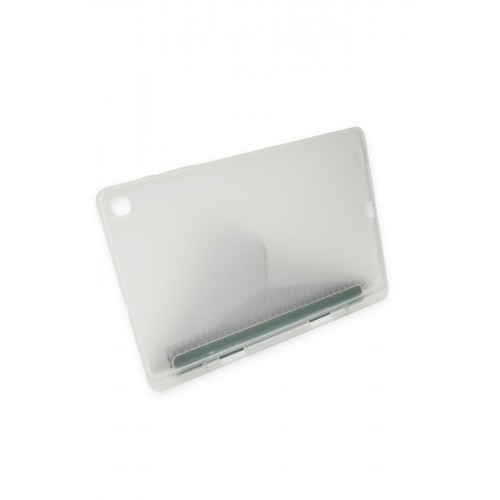 Newface iPad 10.2 (7.nesil) Kılıf Kalemlikli Mars Tablet Kılıfı - Koyu Yeşil Newface iPad 10.2 (7.nesil) Kılıf Kalemlikli Mars Tablet Kılıfı - Koyu Yeşil