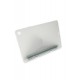 Newface iPad 10.2 (7.nesil) Kılıf Kalemlikli Mars Tablet Kılıfı - Koyu Yeşil Newface iPad 10.2 (7.nesil) Kılıf Kalemlikli Mars Tablet Kılıfı - Koyu Yeşil