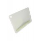 Newface iPad 10.2 (7.nesil) Kılıf Kalemlikli Mars Tablet Kılıfı - Açık Yeşil Newface iPad 10.2 (7.nesil) Kılıf Kalemlikli Mars Tablet Kılıfı - Açık Yeşil