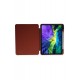 Newface iPad 10.2 (7.nesil) Kılıf Kalemlikli Mars Tablet Kılıfı - Mor Newface iPad 10.2 (7.nesil) Kılıf Kalemlikli Mars Tablet Kılıfı - Mor