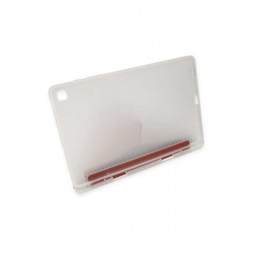 Newface iPad 10.2 (7.nesil) Kılıf Kalemlikli Mars Tablet Kılıfı - Mor Newface iPad 10.2 (7.nesil) Kılıf Kalemlikli Mars Tablet Kılıfı - Mor