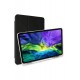 Newface iPad 10.2 (8.nesil) Kılıf Kalemlikli Mars Tablet Kılıfı - Siyah Newface iPad 10.2 (8.nesil) Kılıf Kalemlikli Mars Tablet Kılıfı - Siyah
